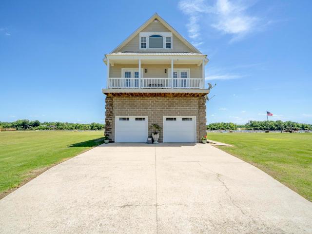 320 silver water ln