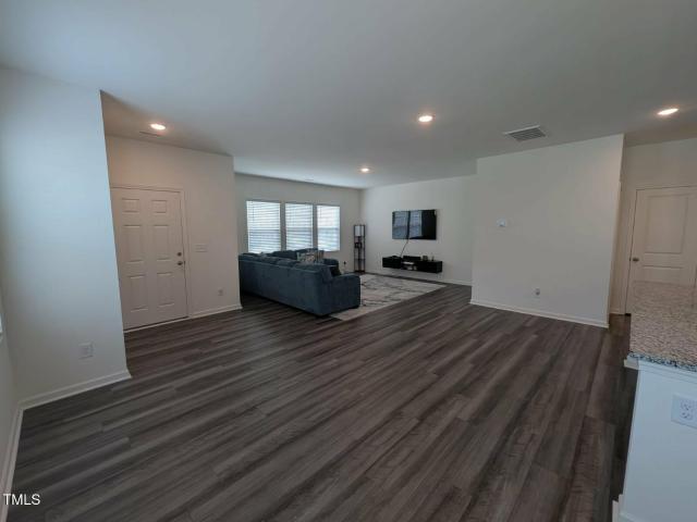 320 Spaight Acrs Way, Wake Forest, US, NC
