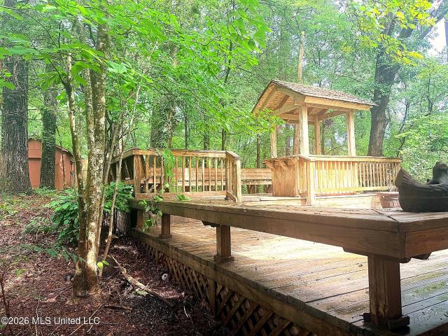 320 Springhill Drive
