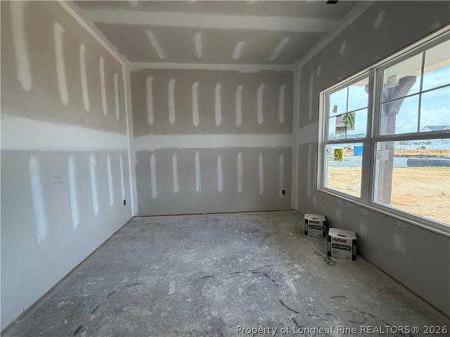 320 Steelwood Lot 6 Street