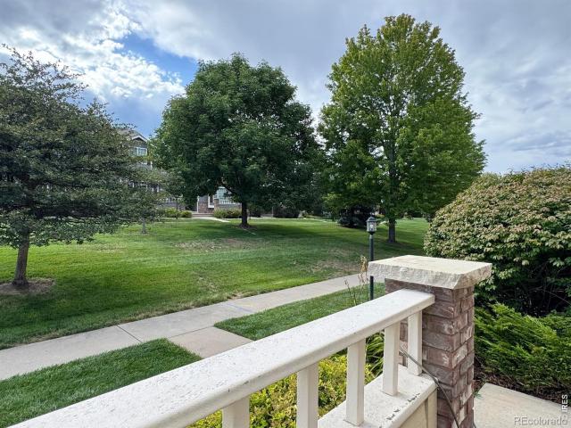 320 Strasburg Drive # A14