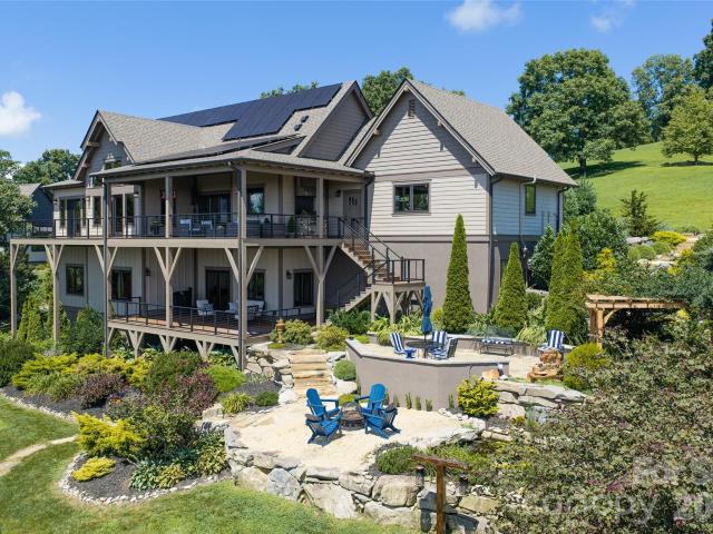 320 Summerset Drive