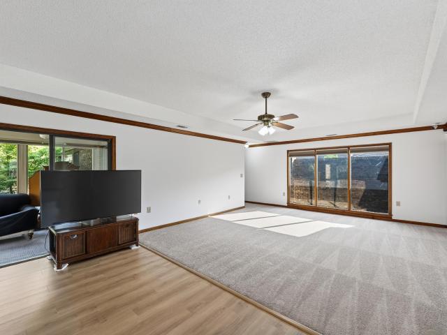 320 Patio Place