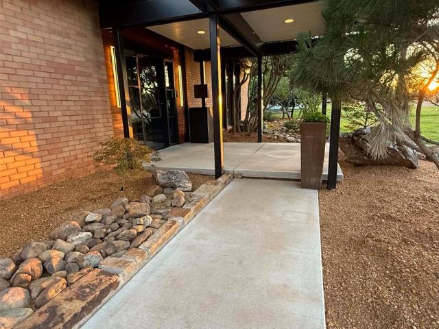 320 Paseo De Vida Street