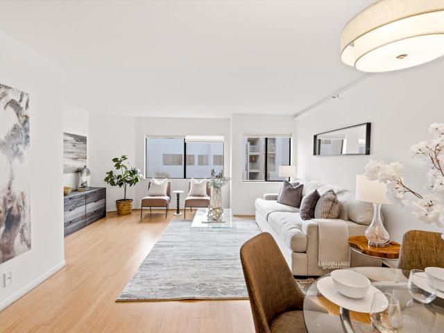 320 Peninsula Ave, Unit 316, San Mateo, CA 94401 | MLS #ML82036