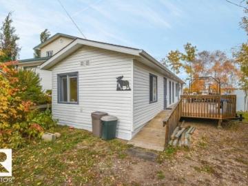 320 Perch Close, Rural Bonnyville M. D. AB, T9N 2H4 house for sale | Listing ID E4479 | Royal LePage