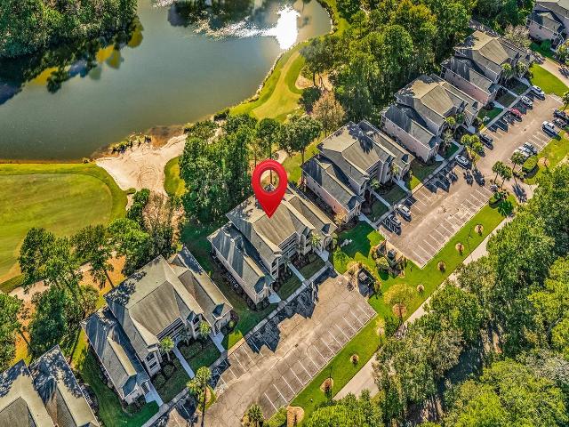320 Pinehurst Ln. 11 I