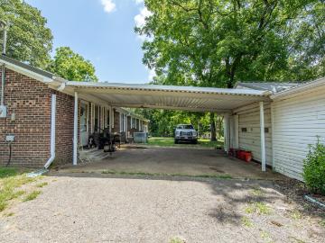 320 rabbit ranch rd