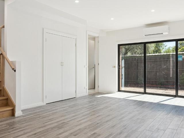3/20 Retreat Road