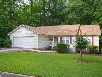 320 River Chase Drive