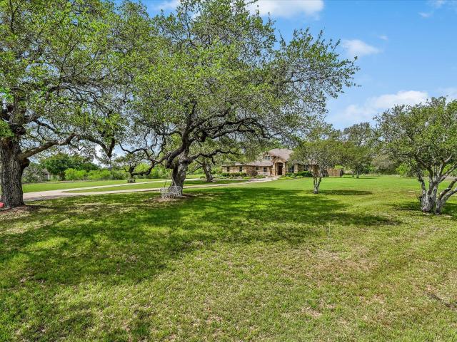 320 Ruby Ranch Rd