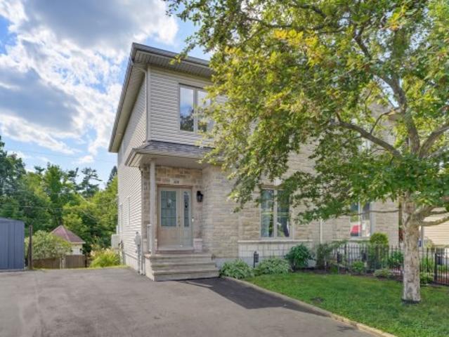 320 Rue De Chalifoux, Gatineau. QC, J8R 2Y6 house for sale | Listing ID 27238 | Royal LePage