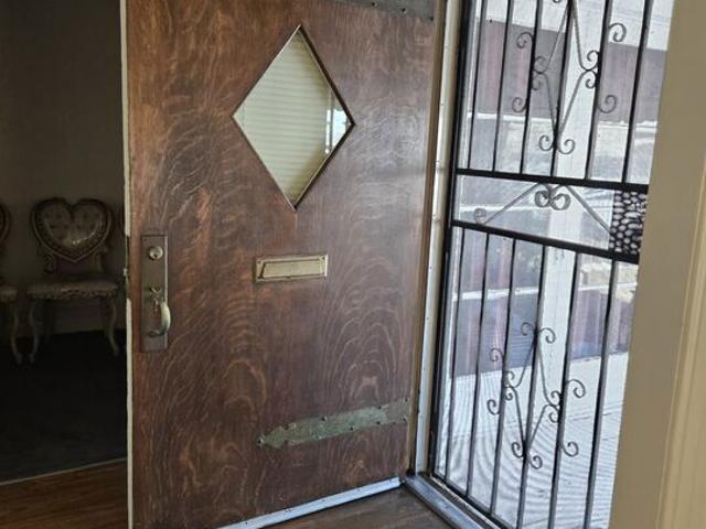 320 W 46th Street