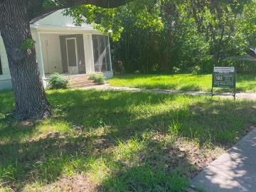 320 W 6th Street