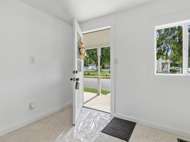 320 W 37th Street