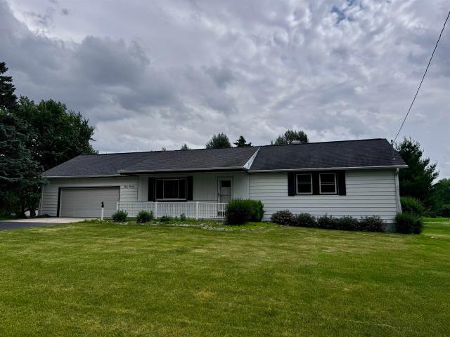 320 W 3rd Street