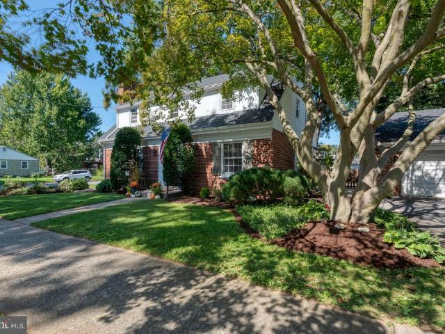 320 W End Avenue