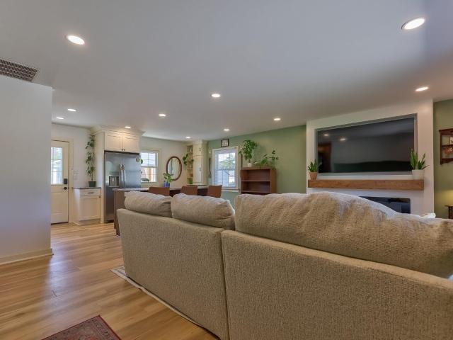 320 W Mill Road