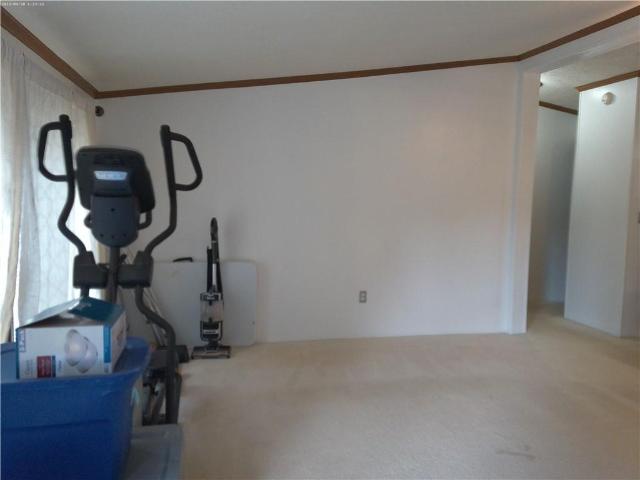 320 W South Street