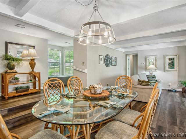 320 Waters Edge Drive 2A