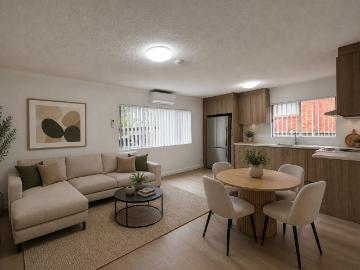 Apartment to rent in Merrylands