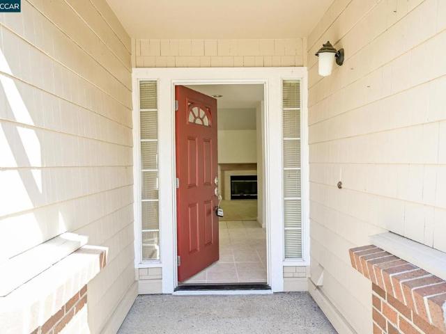 320 Warmcastle Court