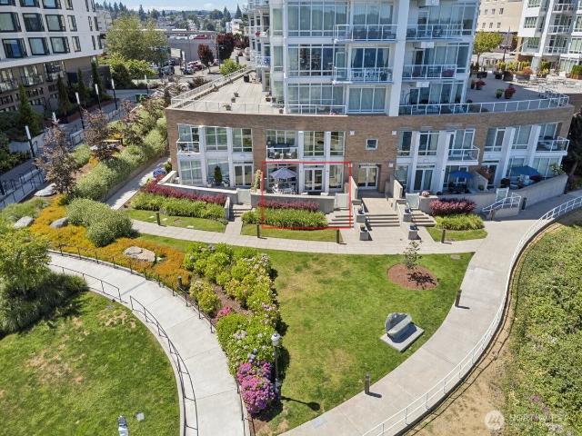 320 Washington Avenue # 91