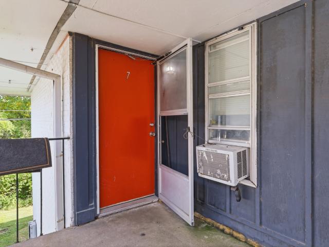 320 Welch Rd # F7