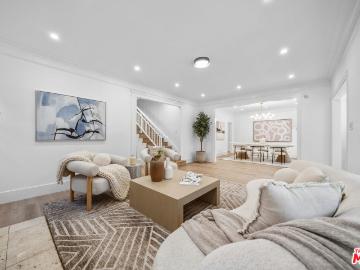 320 Westminster Ave, Los Angeles, CA 90020 | MLS #26667