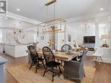 320 Whitmore Drive, Waterloo, ON, N2K 1X4 house for sale | Listing ID X12750 | Royal LePage