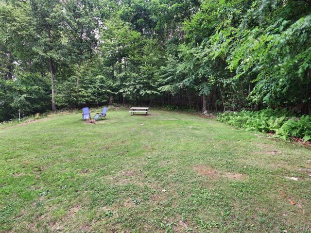 320 White Bridge Road