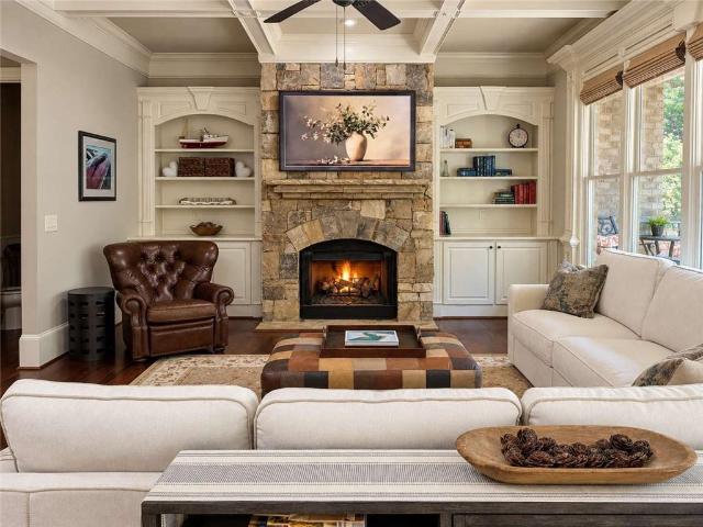 320 Wisteria Circle