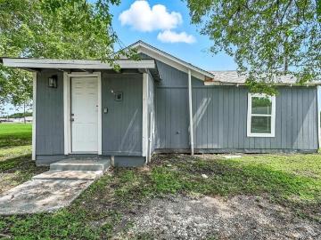 320 T A Carroll Ave, Corsicana, TX 75110 | MLS #21189