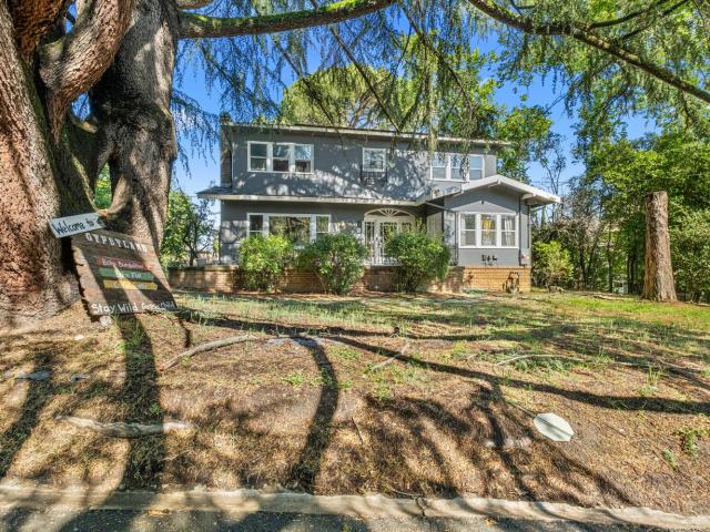320 Taylor Rd, Newcastle, CA 95658 | MLS #226047