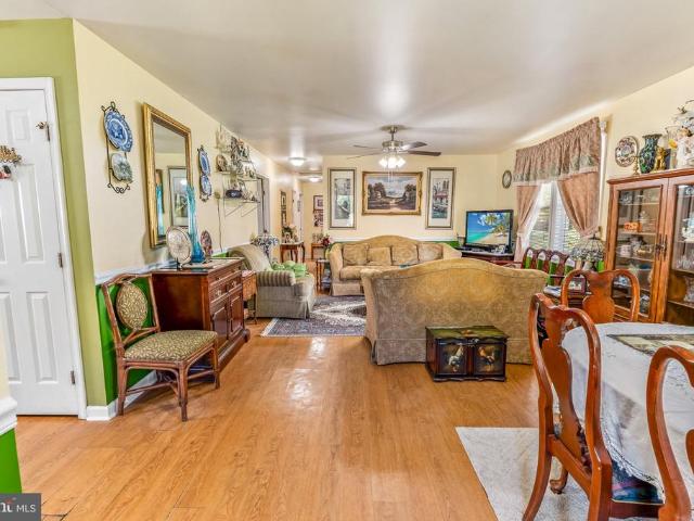 320 Twigg Drive