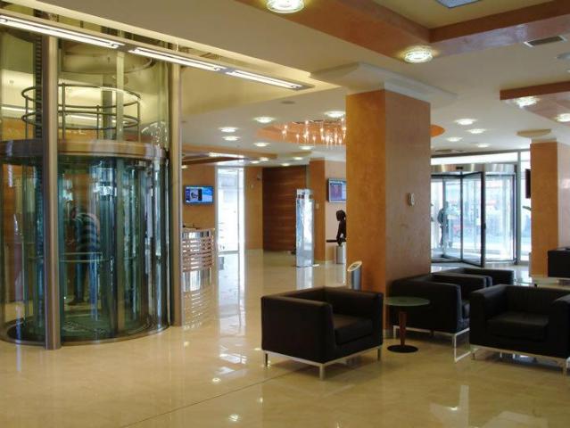 320mq