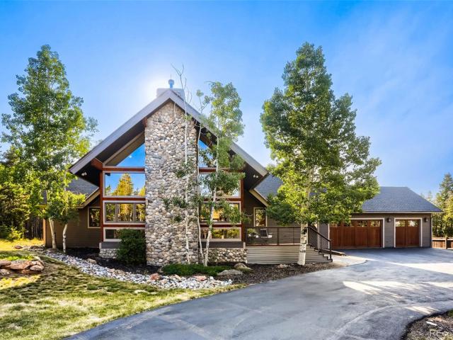32142 Black Widow Drive