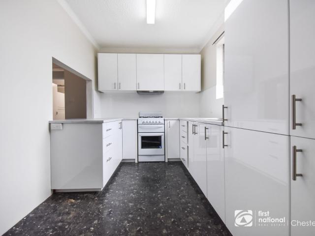 32/147 Wellington Road, Sefton