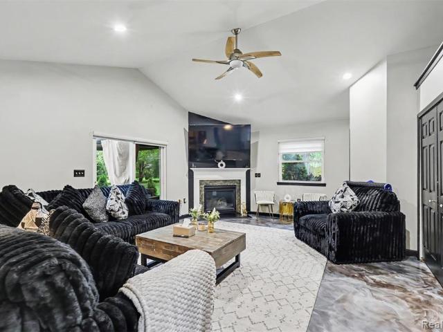 32144 Warren Road