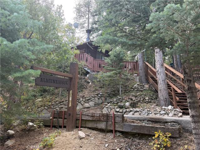 32145 Fern Drive
