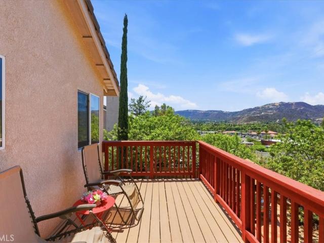 32149 Rock Elm Drive