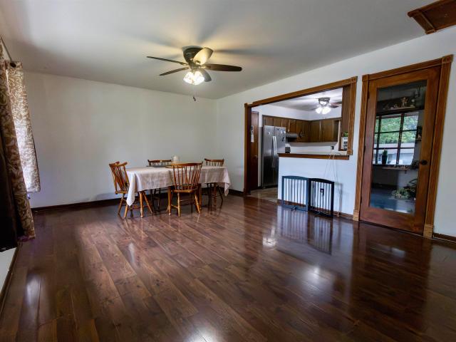 3214 Barvarian Lane