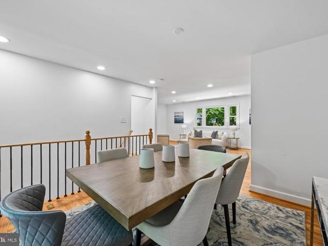 3214 Chichester Lane