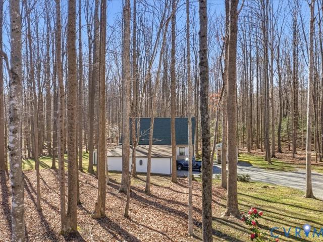 3214 Duke Road
