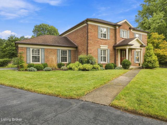 3214 Dinah Ct