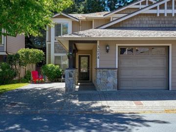 3214 Ernhill Pl, Langford, BC, V9C 0C6 house for sale | Listing ID 1039 | Royal LePage