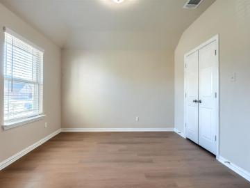 3214 Feller Lane