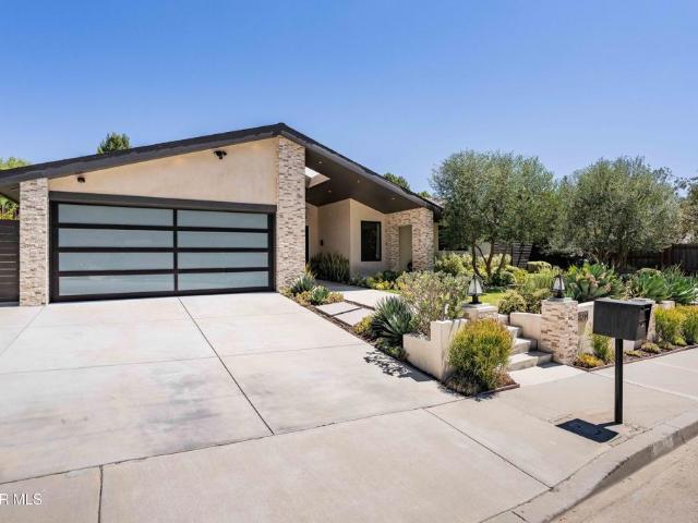 3214 Fermi Drive