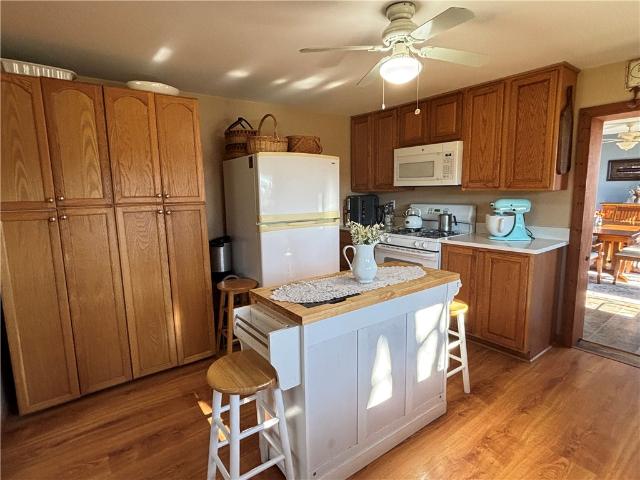 3214 Highway 8, Brookfield, NY 13491 | MLS #R1670