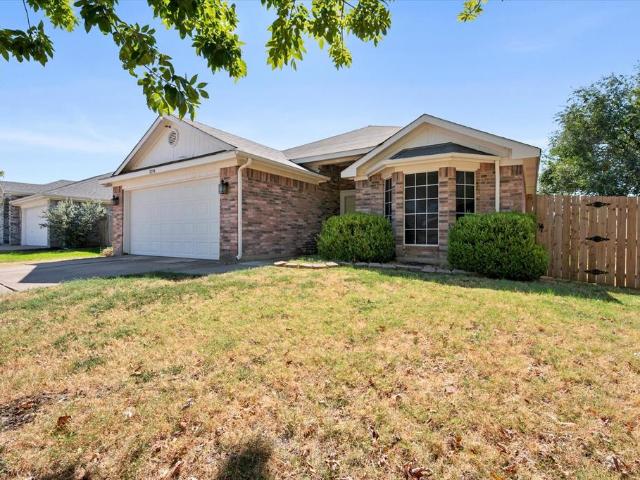 3214 Rustic Meadow Trail